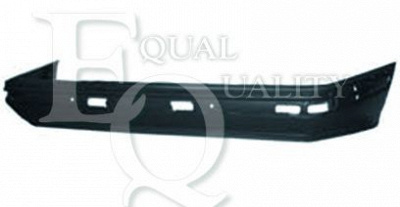 EQUAL QUALITY p2027 - Буфер